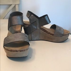 Pierre Dummas. OTBT dupes.